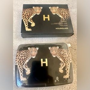 HOURGLASS Limited Edition Ambient Edit